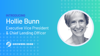 pr-team_intro-hollie-e-vc