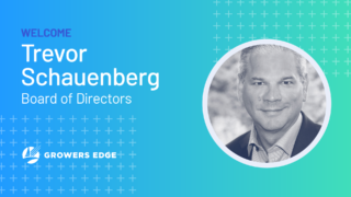 pr-team_welcome-trevor