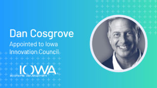 pr-team_dan-cosgrove-appointed-iowa-innovation