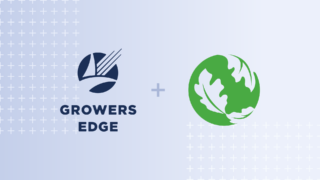 pr_nature-conservancy