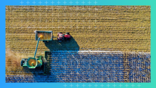 news-silicon-valley-bank