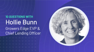 06.22.HollieBunn10Questions