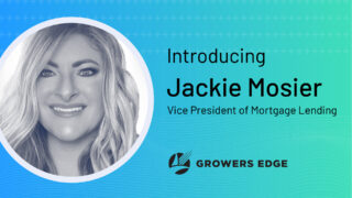IntroducingJackieMosier