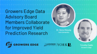 MicrosoftTeams-image (33)