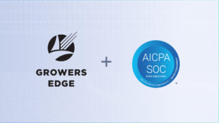 MicrosoftTeams-image (49)