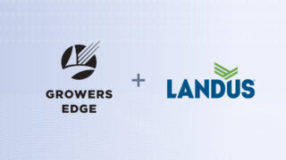 MicrosoftTeams-image (61)