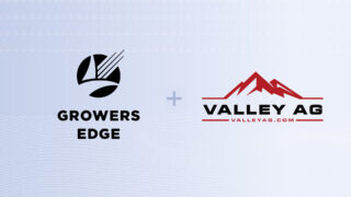 MicrosoftTeams-image (62)