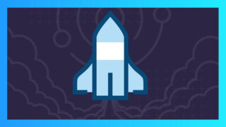 MicrosoftTeams-image (123)