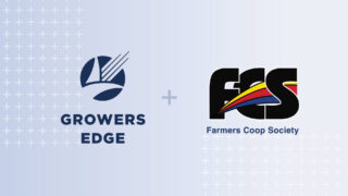 MicrosoftTeams-image (133)