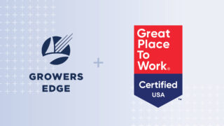 MicrosoftTeams-image (138)