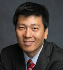 Dr.Zhang