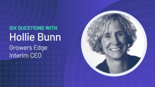 2023.HBUNN6QUESTIONS