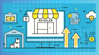 MicrosoftTeams-image (154)