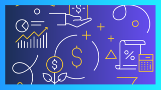 5WaystoIncreaseSales