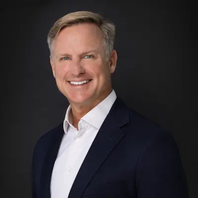 Matthew Hansen, Chief Executive Officer at Growers Edge Financial