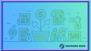 retail success for agriculture