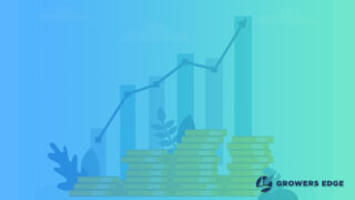 6 Ways a Warranty Can Help Ag Retailers Grow Revenue