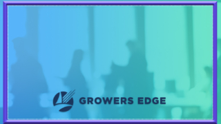 get stakeholder buyin