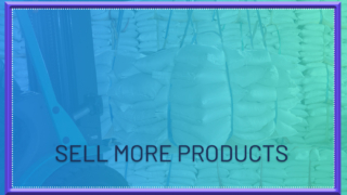 sell more products using warranties