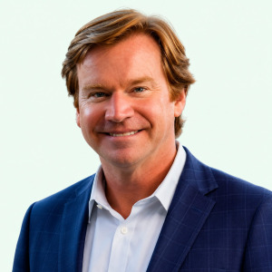Brian Weis