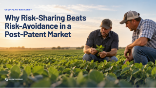 Risk-Sharing-Beats-Avoidance
