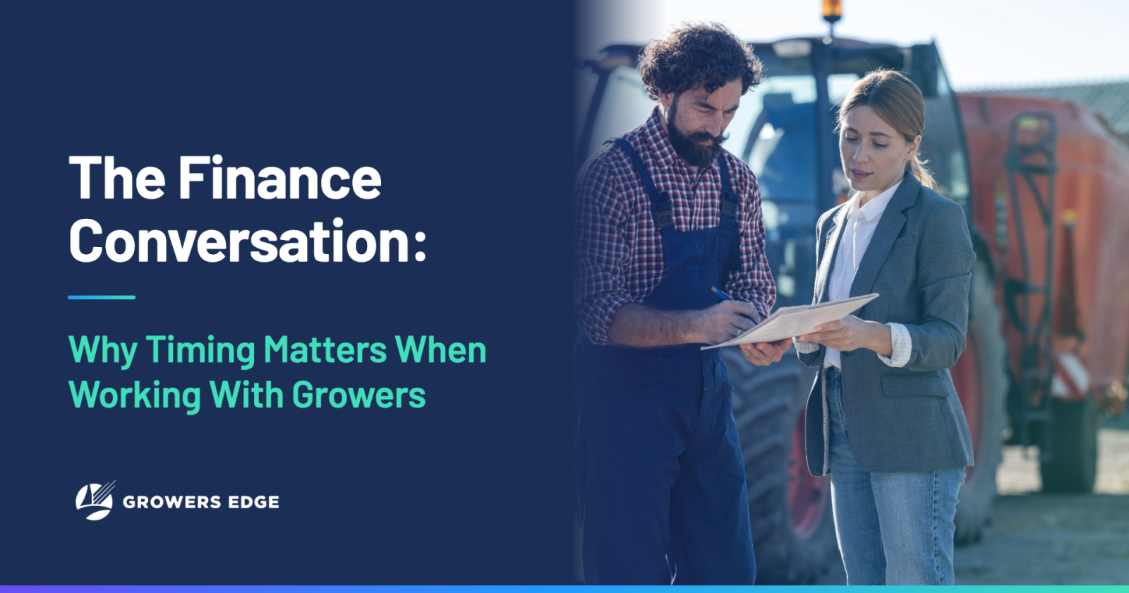 finance-conversations-with-retailers