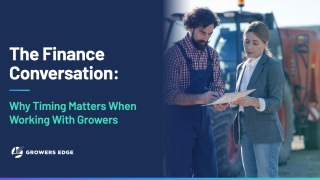 finance-conversations-with-retailers